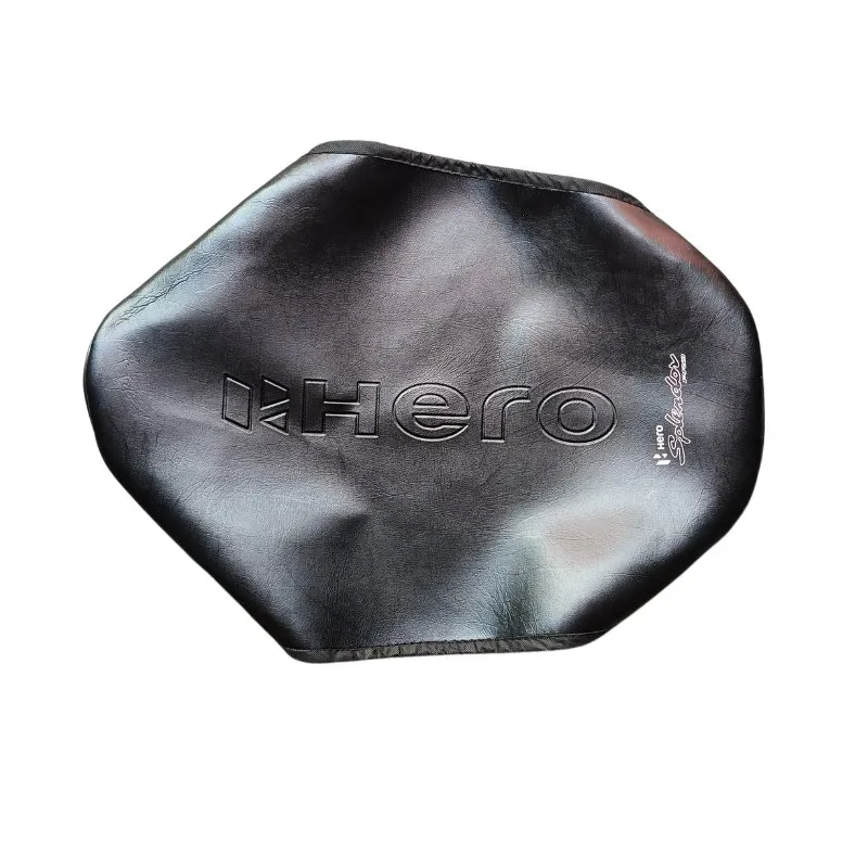 Jewellery Image
